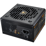 Захранване COUGAR GES 850 PSU 80plus Gold Fixed Cables Захранване COUGAR GES 850 PSU 80plus Gold Fixed Cables