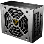 Захранване COUGAR GEX 1050 PSU, 80 plus Gold, 1050W, Fully modular, GEX1050 Захранване COUGAR GEX 1050 PSU, 80 plus Gold, 1050W, Fully modular, GEX1050
