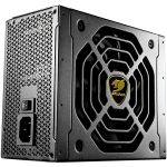 Захранване COUGAR GEX 1050 PSU, 80 plus Gold, 1050W, Fully modular, GEX1050 Захранване COUGAR GEX 1050 PSU, 80 plus Gold, 1050W, Fully modular, GEX1050