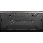 Захранване COUGAR GEX 1050 PSU, 80 plus Gold, 1050W, Fully modular, GEX1050 Захранване COUGAR GEX 1050 PSU, 80 plus Gold, 1050W, Fully modular, GEX1050