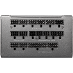 Захранване COUGAR GEX 1050 PSU, 80 plus Gold, 1050W, Fully modular, GEX1050 Захранване COUGAR GEX 1050 PSU, 80 plus Gold, 1050W, Fully modular, GEX1050