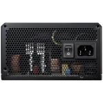 Захранване за компютър COUGAR GEX PRO 750 PSU, 80 plus Gold, 750W, Fully Modular, CGR GEXP-750
