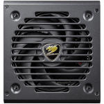 Захранване за компютър COUGAR GEX PRO 850 PSU, 80 plus Gold, 850W, Fully Modular, CGR GEXP-850 Захранване за компютър COUGAR GEX PRO 850 PSU, 80 plus Gold, 850W, Fully Modular, CGR GEXP-850