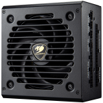 Захранване за компютър COUGAR GEX PRO 850 PSU, 80 plus Gold, 850W, Fully Modular, CGR GEXP-850 Захранване за компютър COUGAR GEX PRO 850 PSU, 80 plus Gold, 850W, Fully Modular, CGR GEXP-850