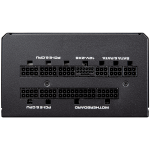 Захранване за компютър COUGAR GEX PRO 850 PSU, 80 plus Gold, 850W, Fully Modular, CGR GEXP-850 Захранване за компютър COUGAR GEX PRO 850 PSU, 80 plus Gold, 850W, Fully Modular, CGR GEXP-850
