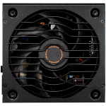 Захранване за компютър COUGAR GLE 1000 PSU, 80 plus Gold, 1000W, Fully Modular, CGR GMX-1000