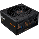 Захранване за компютър COUGAR GLE 1200 PSU, 80 plus Gold, 1200W, Fully Modular, CGR GMX-1200
