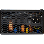 Захранване за компютър COUGAR GLE 1200 PSU, 80 plus Gold, 1200W, Fully Modular, CGR GMX-1200