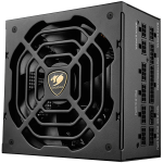 Захранване COUGAR GR 1000 PSU 80plus Gold Fully Modular, CGR GDN-1000