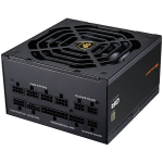 Захранване COUGAR GR 1000 PSU 80plus Gold Fully Modular, CGR GDN-1000