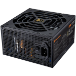 Захранване COUGAR GR 1000 PSU 80plus Gold Fully Modular, CGR GDN-1000