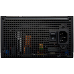 Захранване COUGAR GR 1000 PSU 80plus Gold Fully Modular, CGR GDN-1000