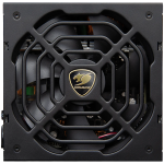 Захранване COUGAR GR 1000 PSU 80plus Gold Fully Modular, CGR GDN-1000