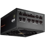 Захранване COUGAR GR 1000 PSU 80plus Gold Fully Modular, CGR GDN-1000