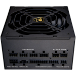 Захранване COUGAR GR 1000 PSU 80plus Gold Fully Modular, CGR GDN-1000