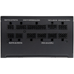 Захранване COUGAR GR 1000 PSU 80plus Gold Fully Modular, CGR GDN-1000