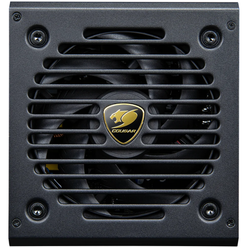 Захранване COUGAR GR 750 PSU 80plus Gold Fully Modular Захранване COUGAR GR 750 PSU 80plus Gold Fully Modular