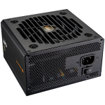 Захранване COUGAR GR 750 PSU 80plus Gold Fully Modular Захранване COUGAR GR 750 PSU 80plus Gold Fully Modular