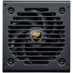 Захранване COUGAR GR 850 PSU 80plus Gold Fully Modular
