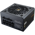 Захранване COUGAR GR 850 PSU 80plus Gold Fully Modular Захранване COUGAR GR 850 PSU 80plus Gold Fully Modular