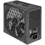 Захранване Corsair RMx Shift Series, RM750x, 750 Watt, 80 PLUS GOLD Certified, Fully Modular Power Supply, CP-9020251-EU