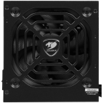 Захранващ модул Cougar Power STC500, CGR-SC-500