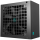 DeepCool Gamer Storm, PF550X, 550W, 80 Plus BRONZE, Cybenetics Bronze, Taiwanese + Japanese Capacitors, Black Sleeved Cables, Hydro Bearing 120mm Fan, OPP/OVP/OCP/SCP/OTP/UVP/SIP/NLO, 3Y, R-PF550X-HD0B-JGEU