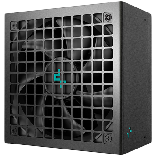 DeepCool Gamer Storm, PN1000-M, 1000W, 80 Plus GOLD, ATX12V V3.1, Japanese Capacitors, Fully Modular, Black Sleeved Cables, Hydro Bearing 120mm Fan, OPP/OVP/SCP/OTP/OCP/UVP/SIP/NLO, R-PNA00M-FC0B-JGEU, 10Y DeepCool Gamer Storm, PN1000-M, 1000W, 80 Plus GOLD, ATX12V V3.1, Japanese Capacitors, Fully Modular, Black Sleeved Cables, Hydro Bearing 120mm Fan, OPP/OVP/SCP/OTP/OCP/UVP/SIP/NLO, R-PNA00M-FC0B-JGEU, 10Y