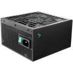 DeepCool Gamer Storm, PN1000-M, 1000W, 80 Plus GOLD, ATX12V V3.1, Japanese Capacitors, Fully Modular, Black Sleeved Cables, Hydro Bearing 120mm Fan, OPP/OVP/SCP/OTP/OCP/UVP/SIP/NLO, R-PNA00M-FC0B-JGEU, 10Y DeepCool Gamer Storm, PN1000-M, 1000W, 80 Plus GOLD, ATX12V V3.1, Japanese Capacitors, Fully Modular, Black Sleeved Cables, Hydro Bearing 120mm Fan, OPP/OVP/SCP/OTP/OCP/UVP/SIP/NLO, R-PNA00M-FC0B-JGEU, 10Y