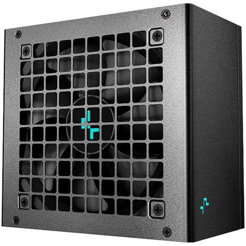 Захранване DeepCool Gamer Storm, PQ850-G, 850W, 80 Plus GOLD, ATX12V V3.1, R-PQ850G-FD1B-JGEU-V1 Захранване DeepCool Gamer Storm, PQ850-G, 850W, 80 Plus GOLD, ATX12V V3.1, R-PQ850G-FD1B-JGEU-V1