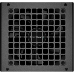 Захранване DeepCool PF700, 700W, 80 Plus BRONZE, Taiwan bulk capacitor, Flat Black Cables, Hydro Bearing, 120mm Fan Захранване DeepCool PF700, 700W, 80 Plus BRONZE, Taiwan bulk capacitor, Flat Black Cables, Hydro Bearing, 120mm Fan