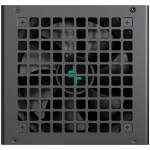 Захранване DeepCool PL550-D, 550W, 80 Plus BRONZE, ATX12V V3.1, Flat Black Cables, Hydro Bearing, 120mm Fan Захранване DeepCool PL550-D, 550W, 80 Plus BRONZE, ATX12V V3.1, Flat Black Cables, Hydro Bearing, 120mm Fan