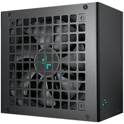 Захранване DeepCool PL800-D, 800W, 80 Plus BRONZE, ATX12V V3.1, Flat Black Cables, Hydro Bearing, 120mm Fan, R-PL800D-FC0B-EU-V2 Захранване DeepCool PL800-D, 800W, 80 Plus BRONZE, ATX12V V3.1, Flat Black Cables, Hydro Bearing, 120mm Fan, R-PL800D-FC0B-EU-V2