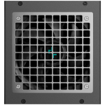 Захранване DeepCool PX1000-P, 1000W, 80 Plus PLATINUM, Fully Modular, Flat Black Cables, 135mm FDB Fan, Fluid Dynamic Bearing