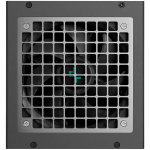 Захранване DeepCool PX1300-P, 1300W, 80 Plus PLATINUM, Fully Modular, Flat Black Cables, 135mm FDB Fan, Fluid Dynamic Bearing Захранване DeepCool PX1300-P, 1300W, 80 Plus PLATINUM, Fully Modular, Flat Black Cables, 135mm FDB Fan, Fluid Dynamic Bearing