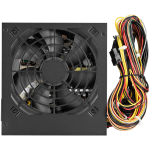 Захранване MSI MAG A300N-H, 300W, 80 Plus, 120mm Fan, 3Y Warranty
