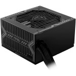 MSI MAG A650BN, 650W, 80 Plus Bronze, 120mm Low Noise Fan, Protections: OCP/OVP/OPP/OTP/SCP, Dimensions: 150mmx140mmx86mm, 5Y Warranty MSI MAG A650BN, 650W, 80 Plus Bronze, 120mm Low Noise Fan, Protections: OCP/OVP/OPP/OTP/SCP, Dimensions: 150mmx140mmx86mm, 5Y Warranty
