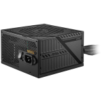 MSI MAG A650BNL Power Supply 650W, 80 PLUS Bronze, 120mm low noise Fan, Protections: OCP/OVP/OPP/OTP/SCP, Active PFC Design, Flat Cable Equipment, Dimensions: 150mmx140mmx86mm, 5Y Warranty MSI MAG A650BNL Power Supply 650W, 80 PLUS Bronze, 120mm low noise Fan, Protections: OCP/OVP/OPP/OTP/SCP, Active PFC Design, Flat Cable Equipment, Dimensions: 150mmx140mmx86mm, 5Y Warranty