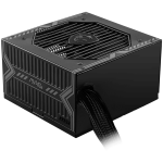 MSI MAG A750BN, 750W, 80 Plus Bronze, 120mm Low Noise Fan, Protections: OCP/OVP/OPP/OTP/SCP, Dimensions: 140mmx150mmx86mm, 5Y Warranty MSI MAG A750BN, 750W, 80 Plus Bronze, 120mm Low Noise Fan, Protections: OCP/OVP/OPP/OTP/SCP, Dimensions: 140mmx150mmx86mm, 5Y Warranty