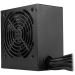 MSI MAG A750GN PCIE5, 750W, 80 Plus Gold, 120mm Fluid Dynamic Bearing Fan, Protections: OCP/OVP/OPP/OTP/SCP, Dimensions: 150mmx140mmx86mm, 3Y Warranty