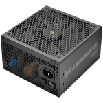 Захранващ модул Super Flower Leadex III Gold 1000W ATX 3.1, 80 Plus Gold, Fully Modular Захранващ модул Super Flower Leadex III Gold 1000W ATX 3.1, 80 Plus Gold, Fully Modular