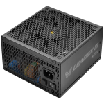 Super Flower Leadex III Gold 750W ATX 3.1 80 Plus Gold, Fully Modular, Flat Black Cables, 140mm Fan, 7 Year Warranty Super Flower Leadex III Gold 750W ATX 3.1 80 Plus Gold, Fully Modular, Flat Black Cables, 140mm Fan, 7 Year Warranty