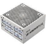 Захранващ модул Super Flower Leadex III Gold 850W ATX 3.1 80 Plus Gold, Fully Modular