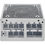 Захранващ модул Super Flower Leadex III Gold 850W ATX 3.1 80 Plus Gold, Fully Modular Захранващ модул Super Flower Leadex III Gold 850W ATX 3.1 80 Plus Gold, Fully Modular