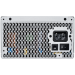 Захранващ модул Super Flower Leadex III Gold 850W ATX 3.1 80 Plus Gold, Fully Modular Захранващ модул Super Flower Leadex III Gold 850W ATX 3.1 80 Plus Gold, Fully Modular