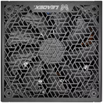 Захранващ модул Super Flower Leadex VII Gold 850W ATX 3.0, 80 Plus Gold, Fully Modular, 12VHPWR Cable included Захранващ модул Super Flower Leadex VII Gold 850W ATX 3.0, 80 Plus Gold, Fully Modular, 12VHPWR Cable included