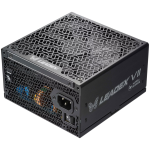 Захранващ модул Super Flower Leadex VII Platinum PRO 1000W ATX 3.1, 80 Plus Platinum, Fully Modular