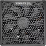 Захранващ модул Super Flower Leadex VII Platinum PRO 1000W ATX 3.1, 80 Plus Platinum, Fully Modular Захранващ модул Super Flower Leadex VII Platinum PRO 1000W ATX 3.1, 80 Plus Platinum, Fully Modular