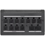 Захранващ модул Super Flower Leadex VII Platinum PRO 1000W ATX 3.1, 80 Plus Platinum, Fully Modular Захранващ модул Super Flower Leadex VII Platinum PRO 1000W ATX 3.1, 80 Plus Platinum, Fully Modular