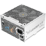 Захранващ модул Super Flower Leadex VII Platinum PRO 1000W ATX 3.1, 80 Plus Platinum, Fully Modular Захранващ модул Super Flower Leadex VII Platinum PRO 1000W ATX 3.1, 80 Plus Platinum, Fully Modular